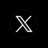 X Logo
